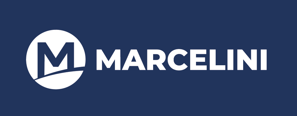 Capacitacion Marcelini