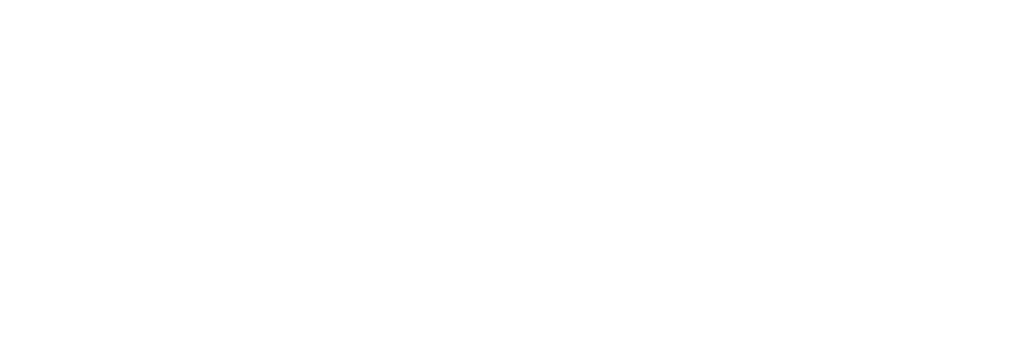 Capacitacion Marcelini